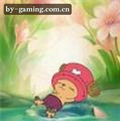 陈静