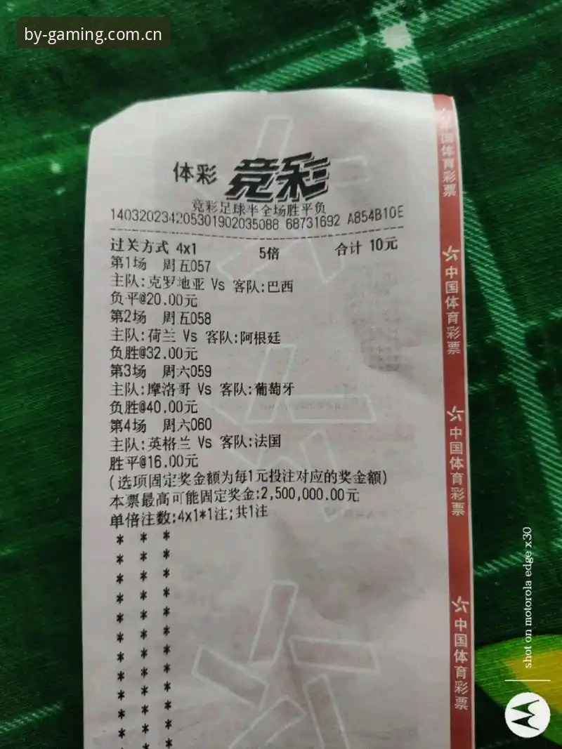 BY体育竞猜玩法使用指南最新消息：新手必看操作全解析
