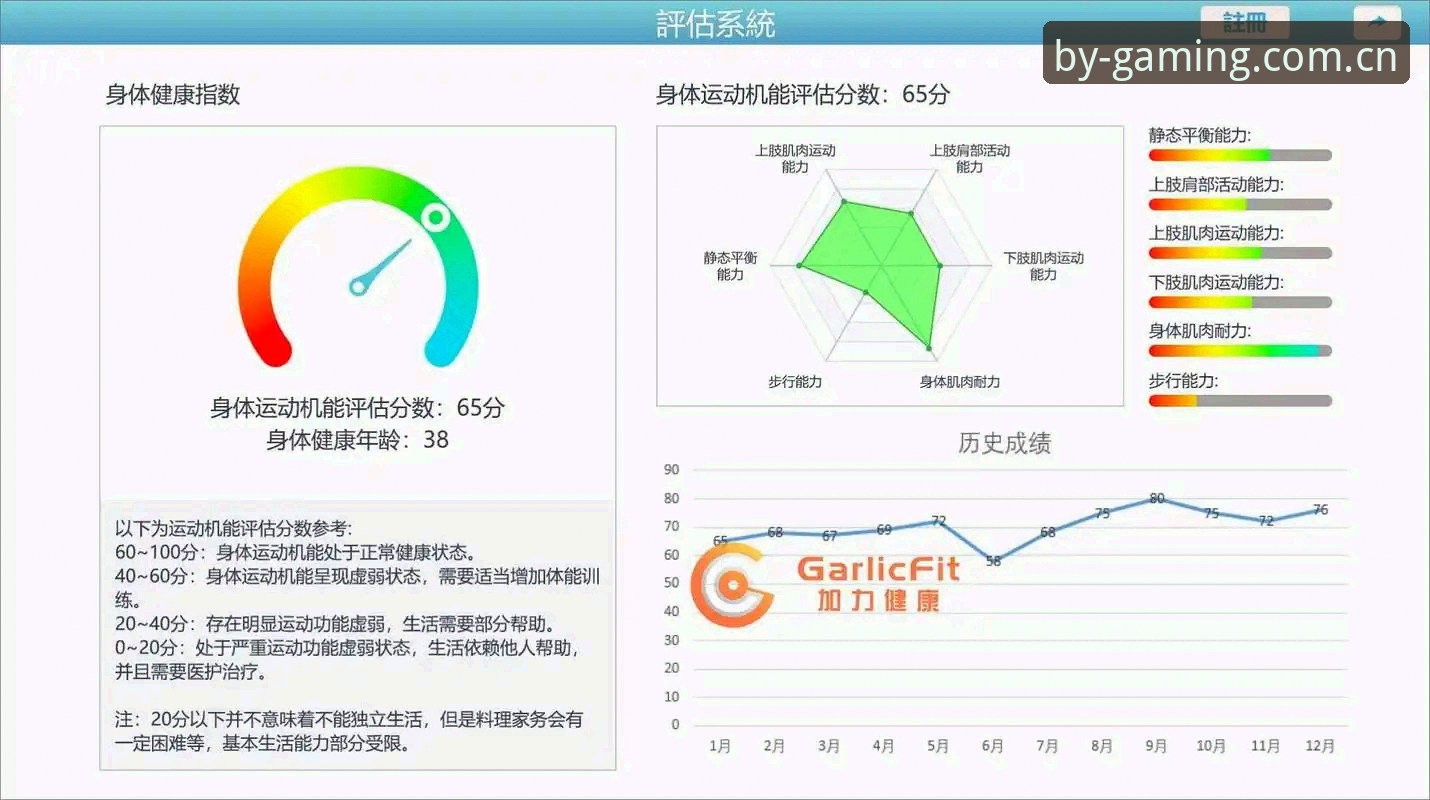 BY体育平台深度分析：从下载安装到竞猜实战，老用户的全面使用心得