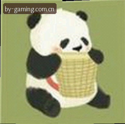 张磊